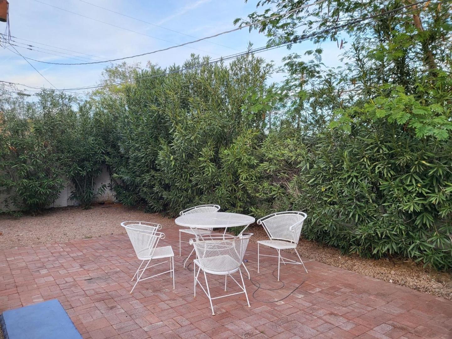 U2 - Private 2Br Walkup Apt In Dt Phx With Pkg Phoenix Exterior foto